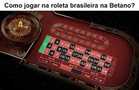 u31 game