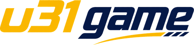 u31 game